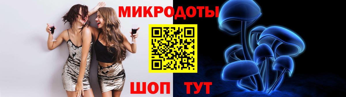 Псилоцибиновые грибы Cubensis  Вход с VPN  Тара 